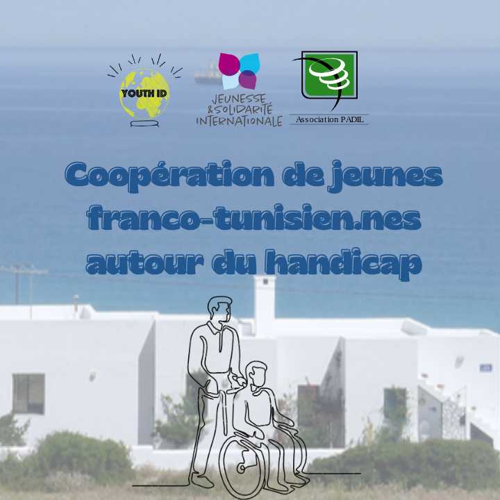 cagnotte solidarité