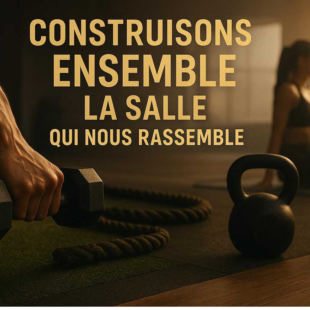 cagnotte entrepreneur