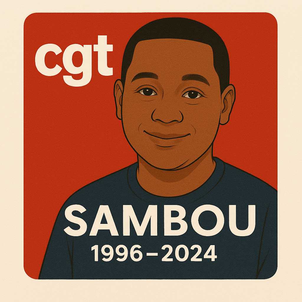 cagnotte obsèques