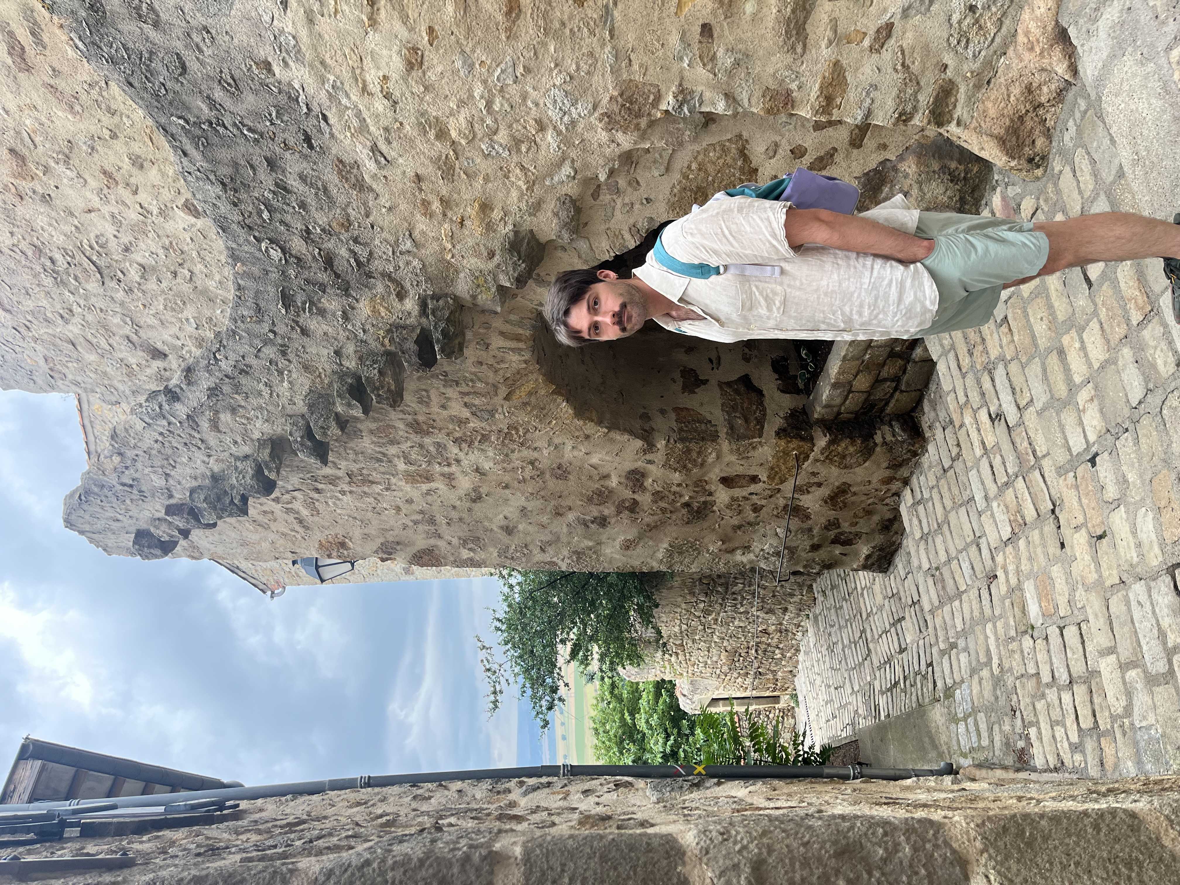 cagnotte anniversaire