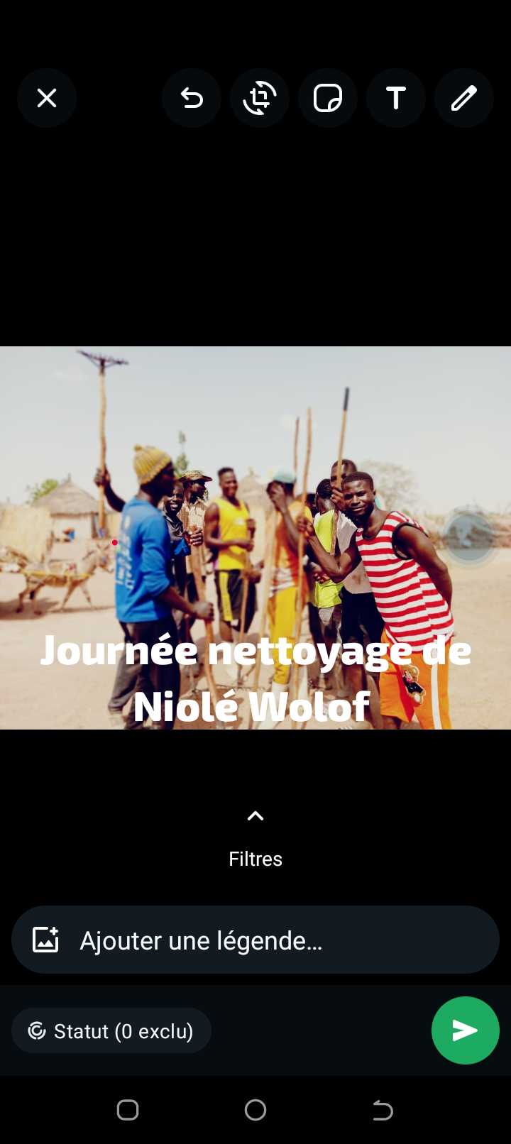 cagnotte collecte des cotisations associatives
