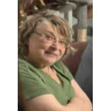 cagnotte anniversaire