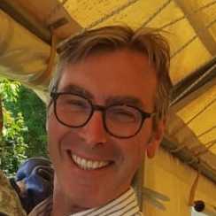 cagnotte anniversaire