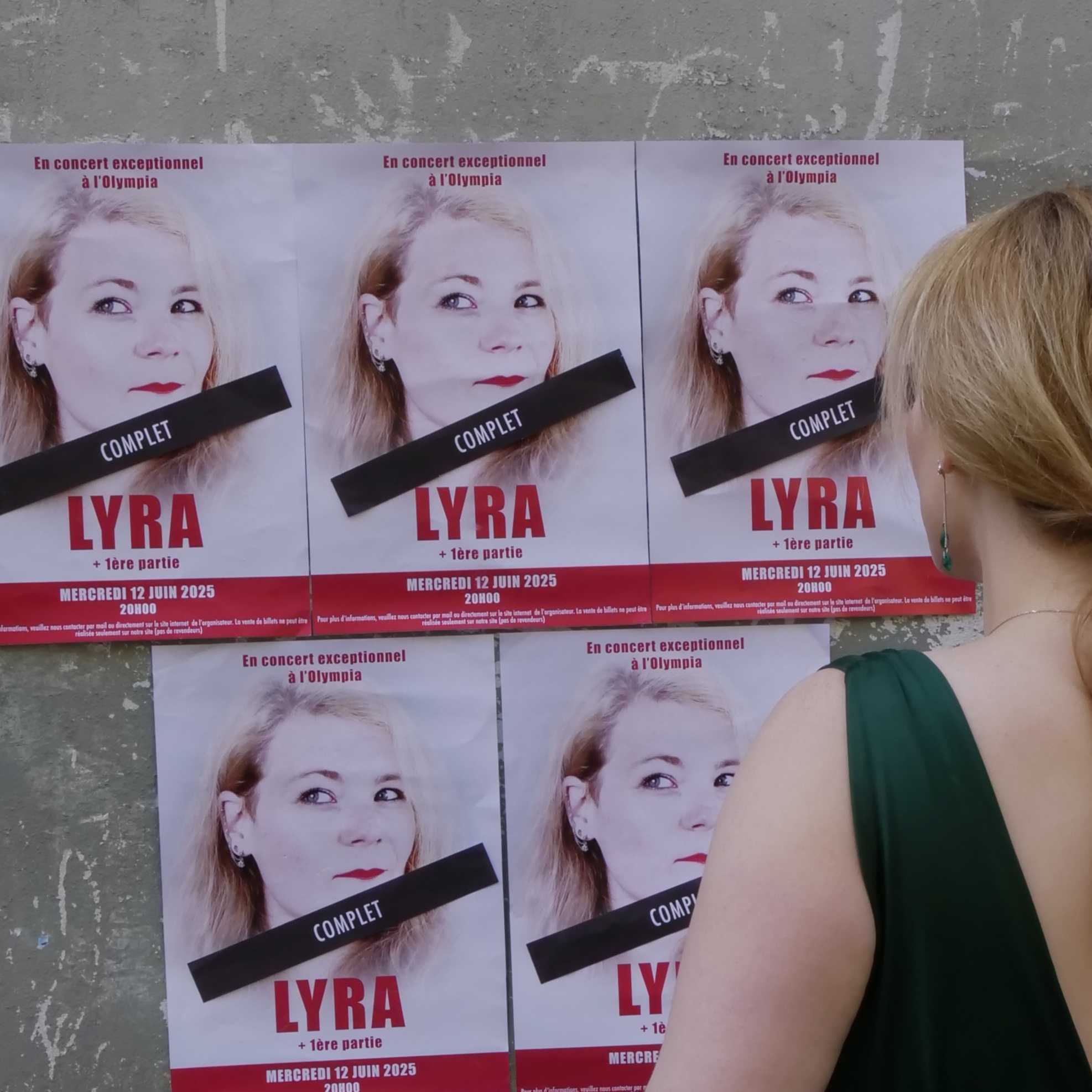 cagnotte audiovisuel / cinéma