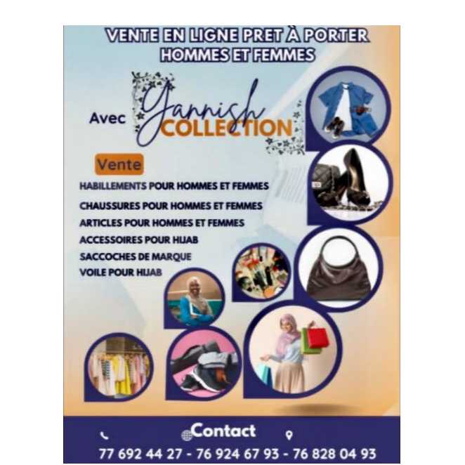 cagnotte autre