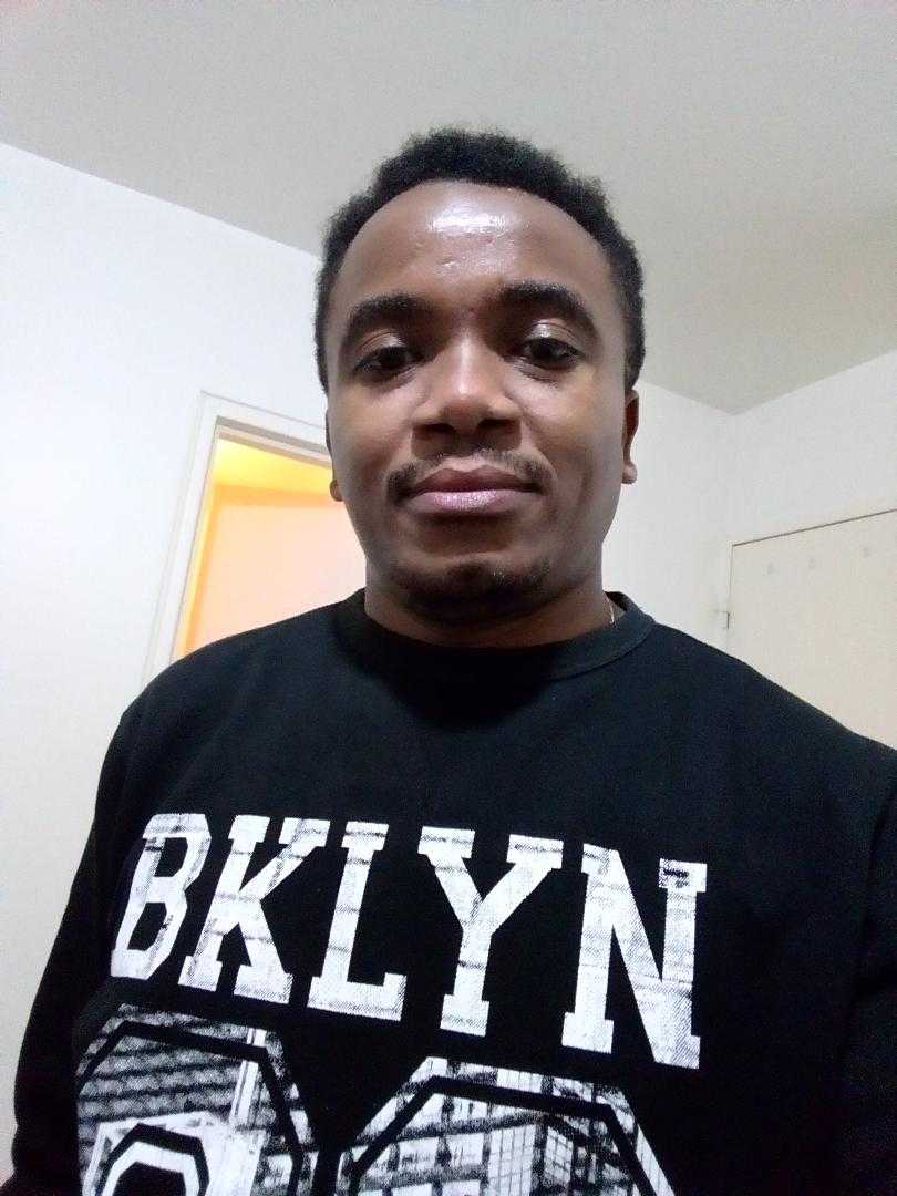 cagnotte entrepreneur