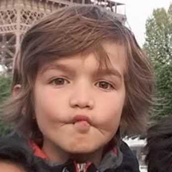 cagnotte anniversaire