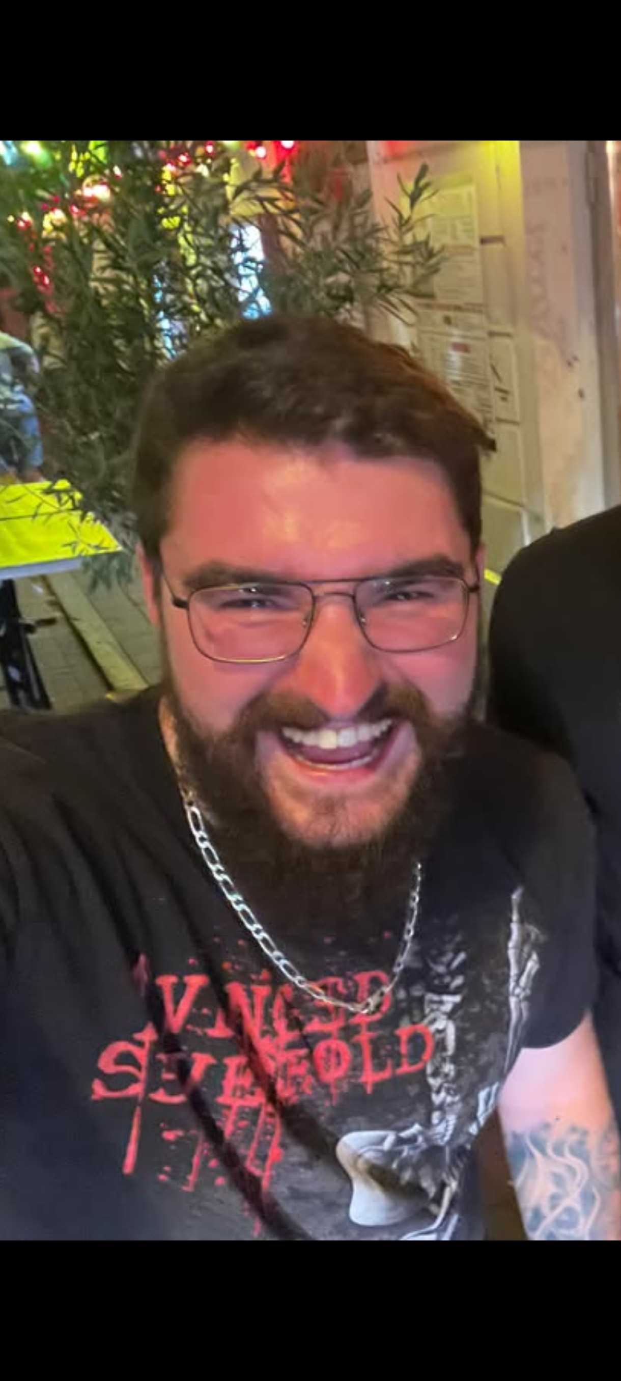 cagnotte anniversaire