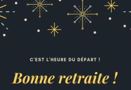 cagnotte pot de départ