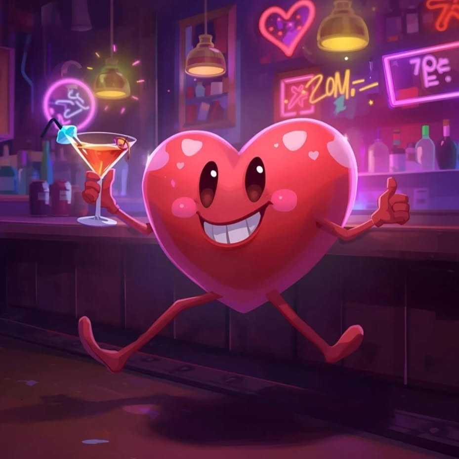 billetterie soirée