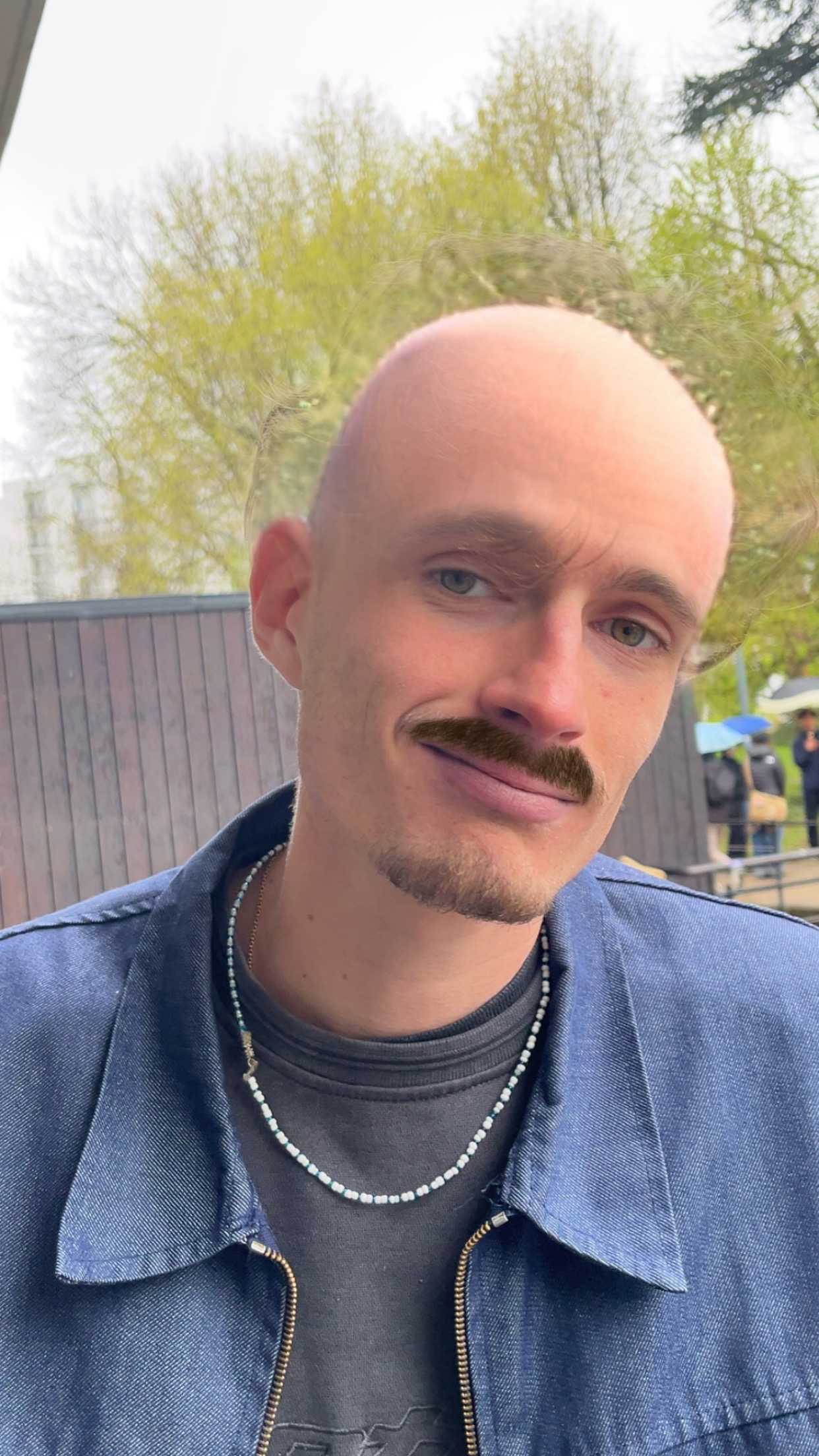 cagnotte santé