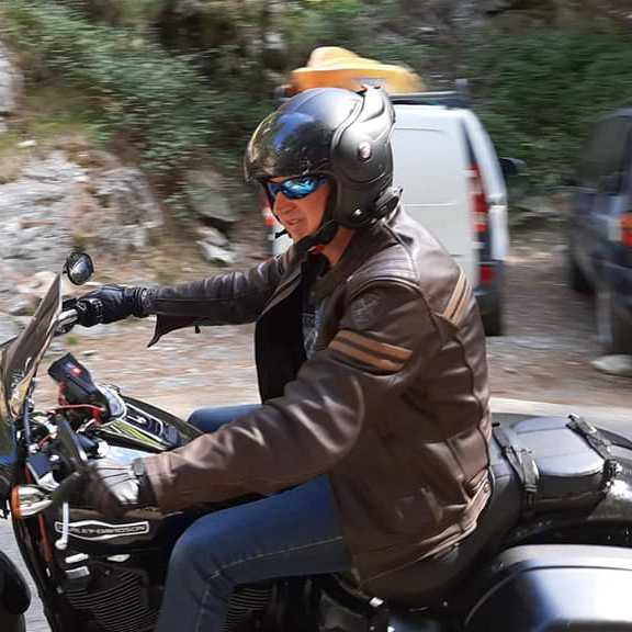 cagnotte anniversaire