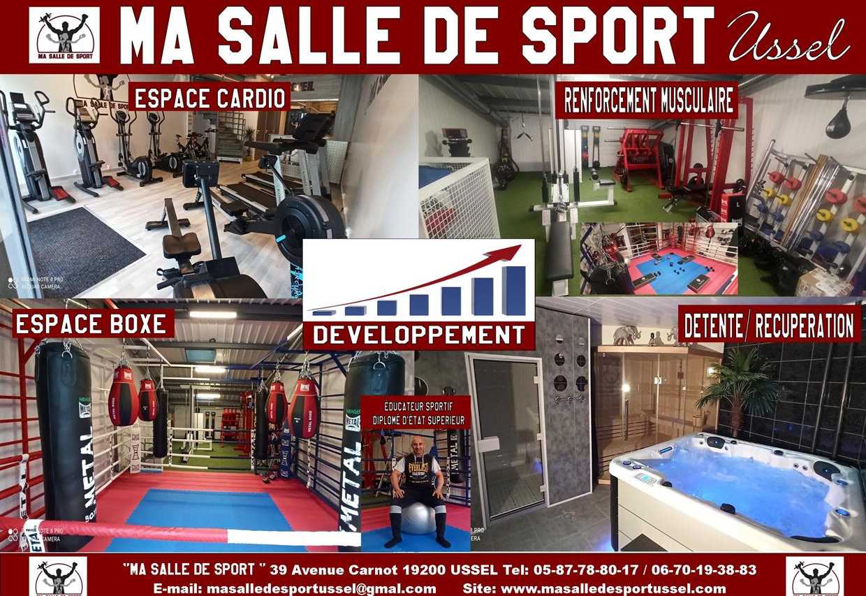 cagnotte entrepreneur