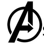 billetterie évènement sportif