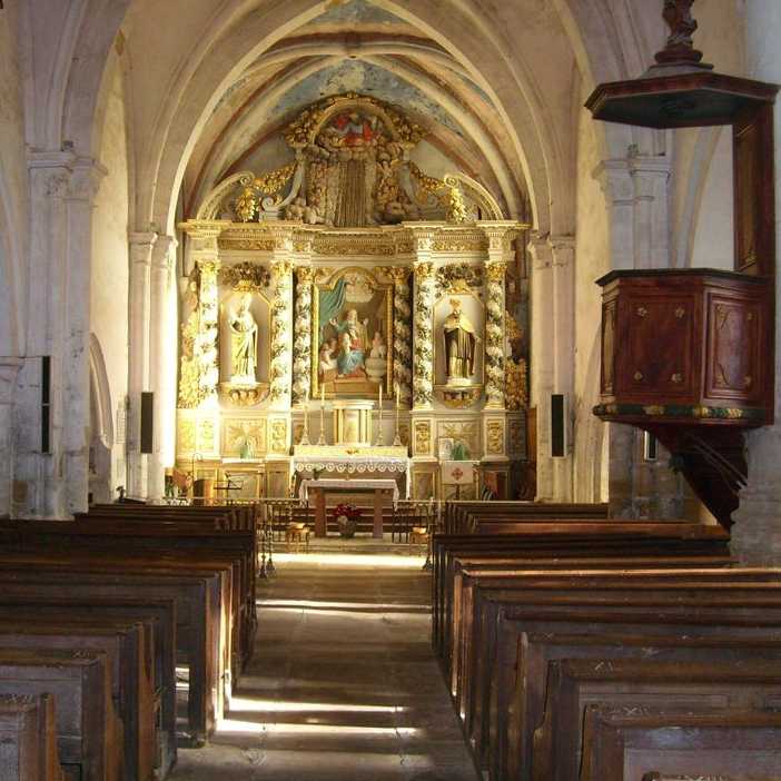 billetterie festival