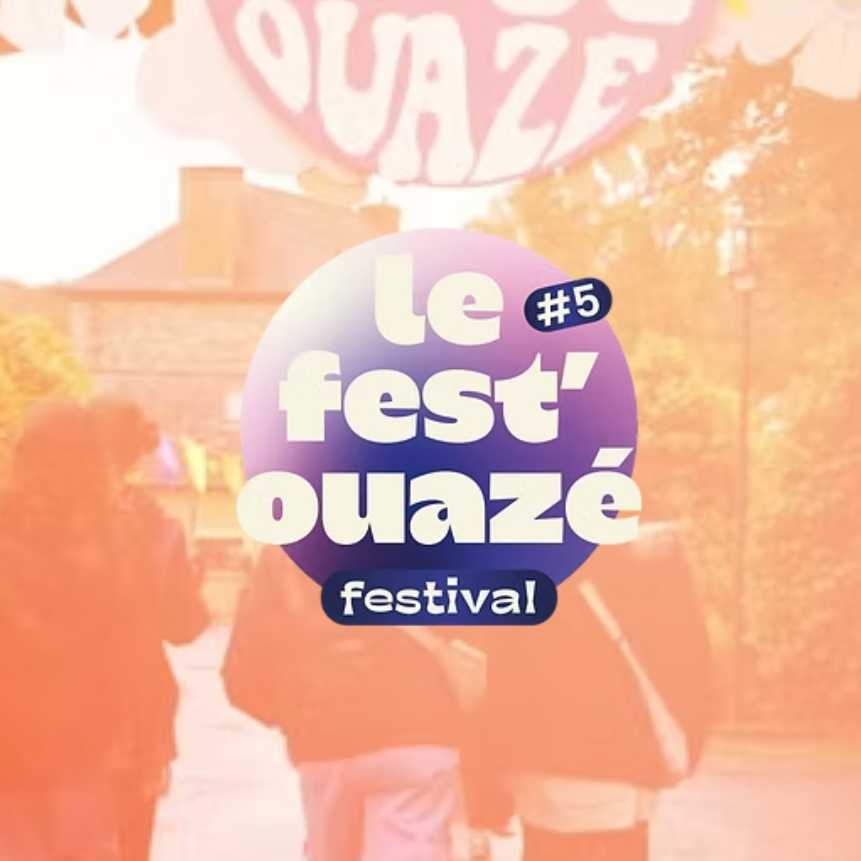 billetterie festival