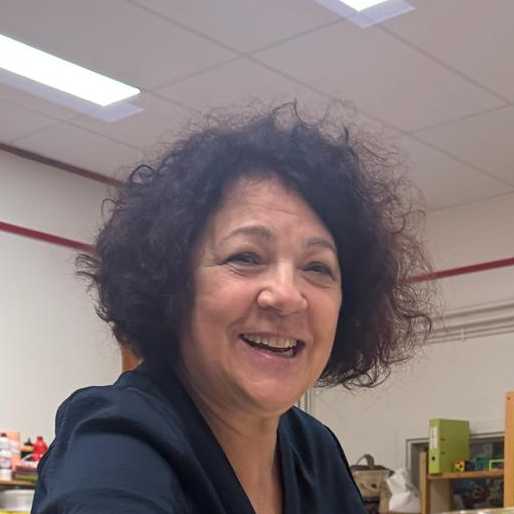 cagnotte pot de départ