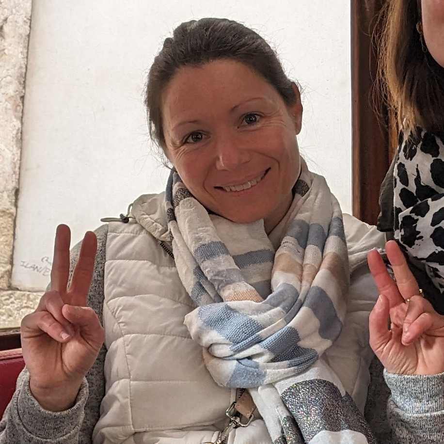 cagnotte anniversaire