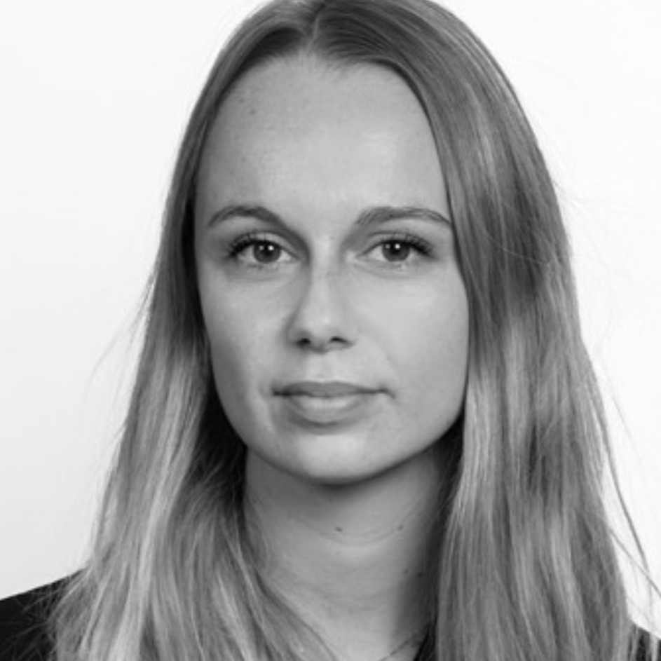 cagnotte pot de départ