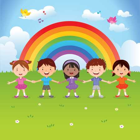 cagnotte enfance