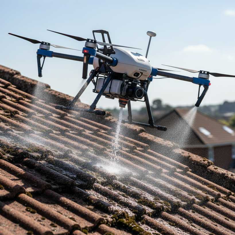 cagnotte entrepreneur