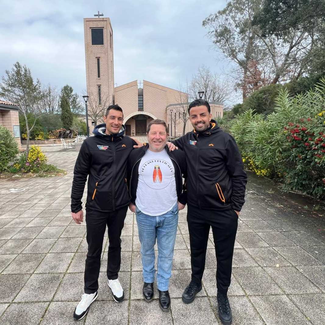 cagnotte solidarité