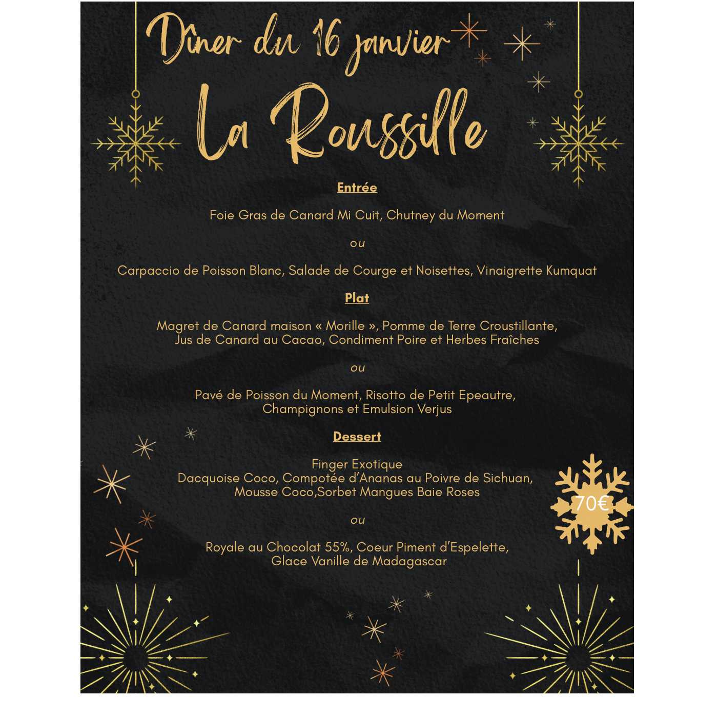 cagnotte anniversaire