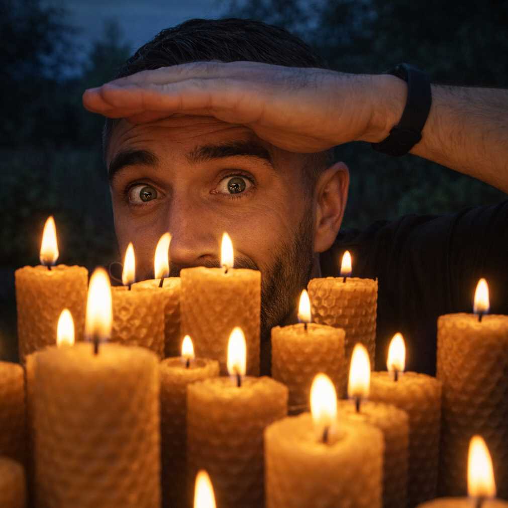 cagnotte artisanat / commerce