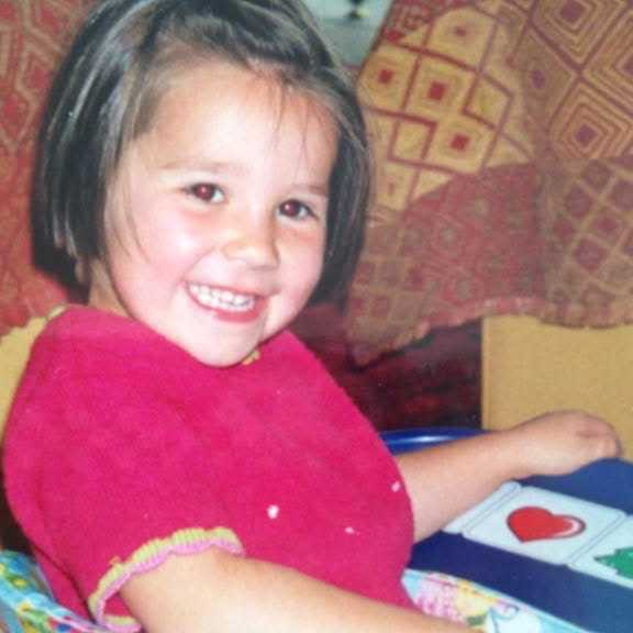 cagnotte anniversaire