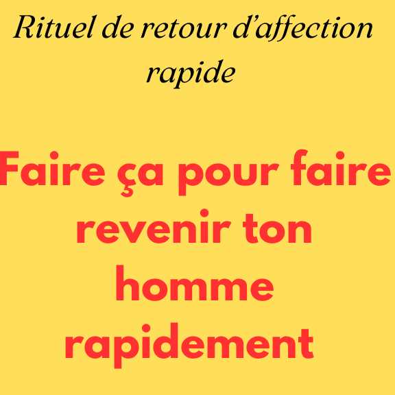 cagnotte étudiant