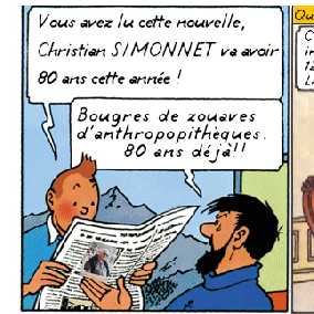 cagnotte anniversaire