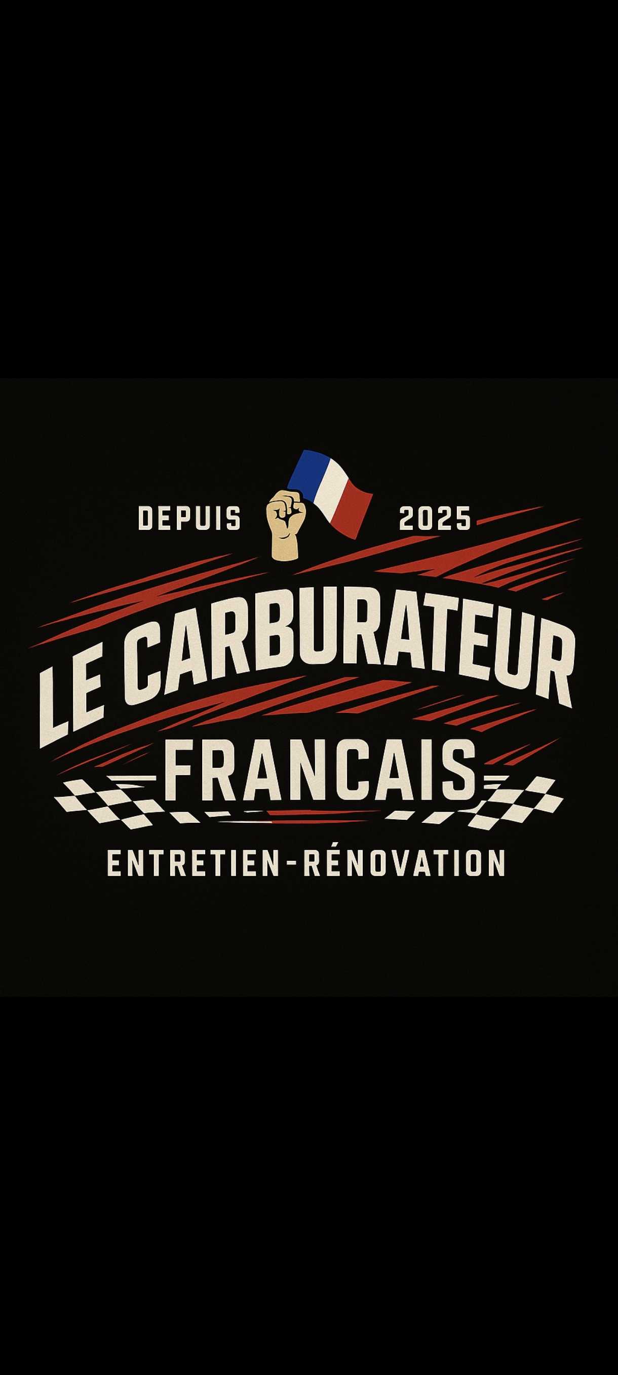 cagnotte entrepreneur