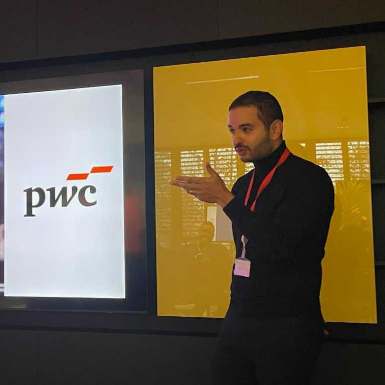 cagnotte pot de départ