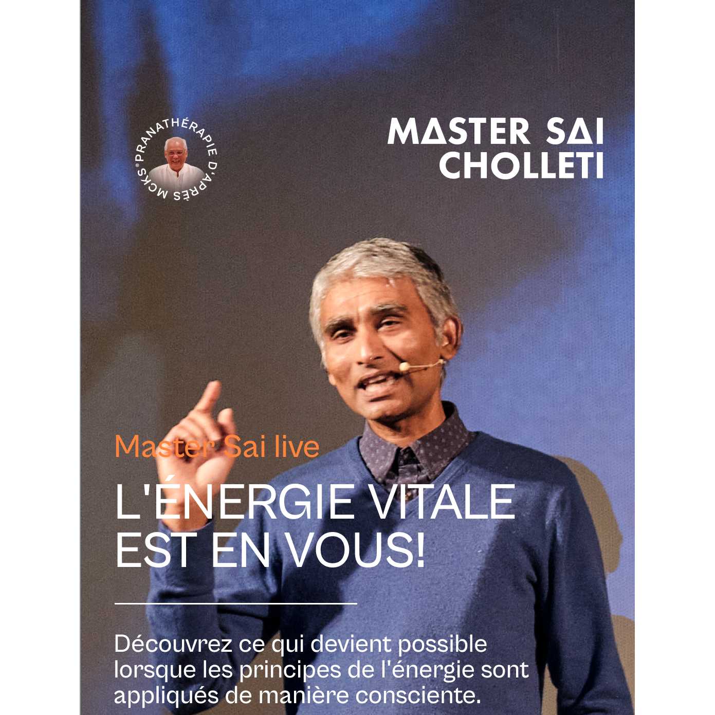 billetterie soirée