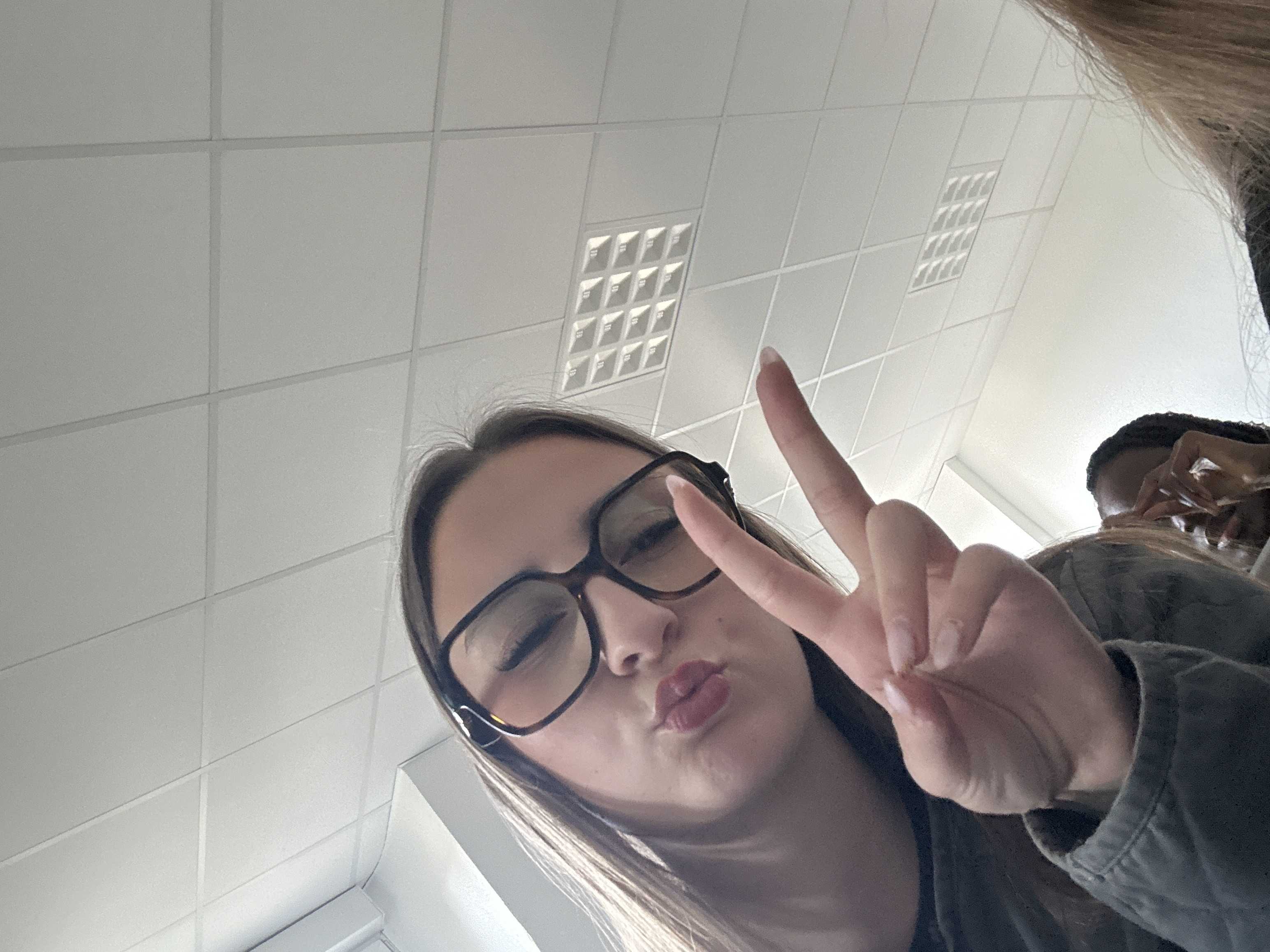 cagnotte anniversaire