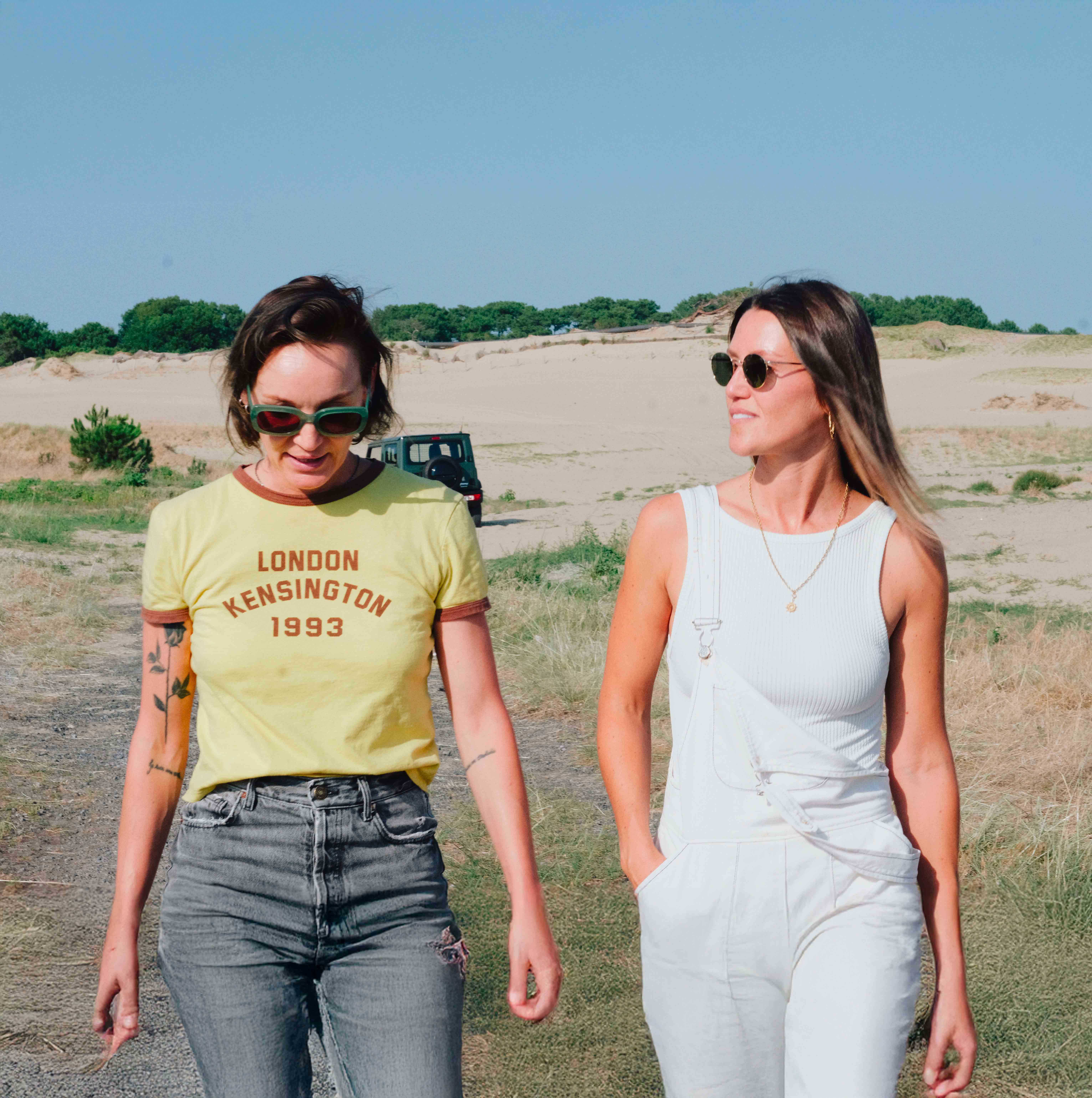 cagnotte humanitaire