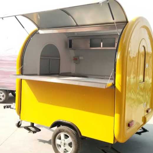 cagnotte solidarité