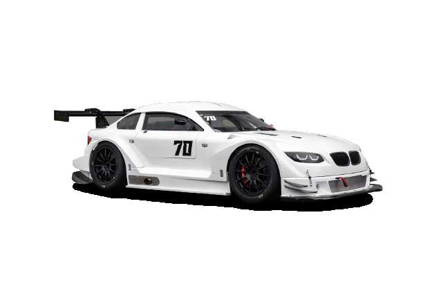 cagnotte sport