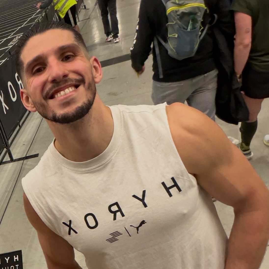 cagnotte anniversaire