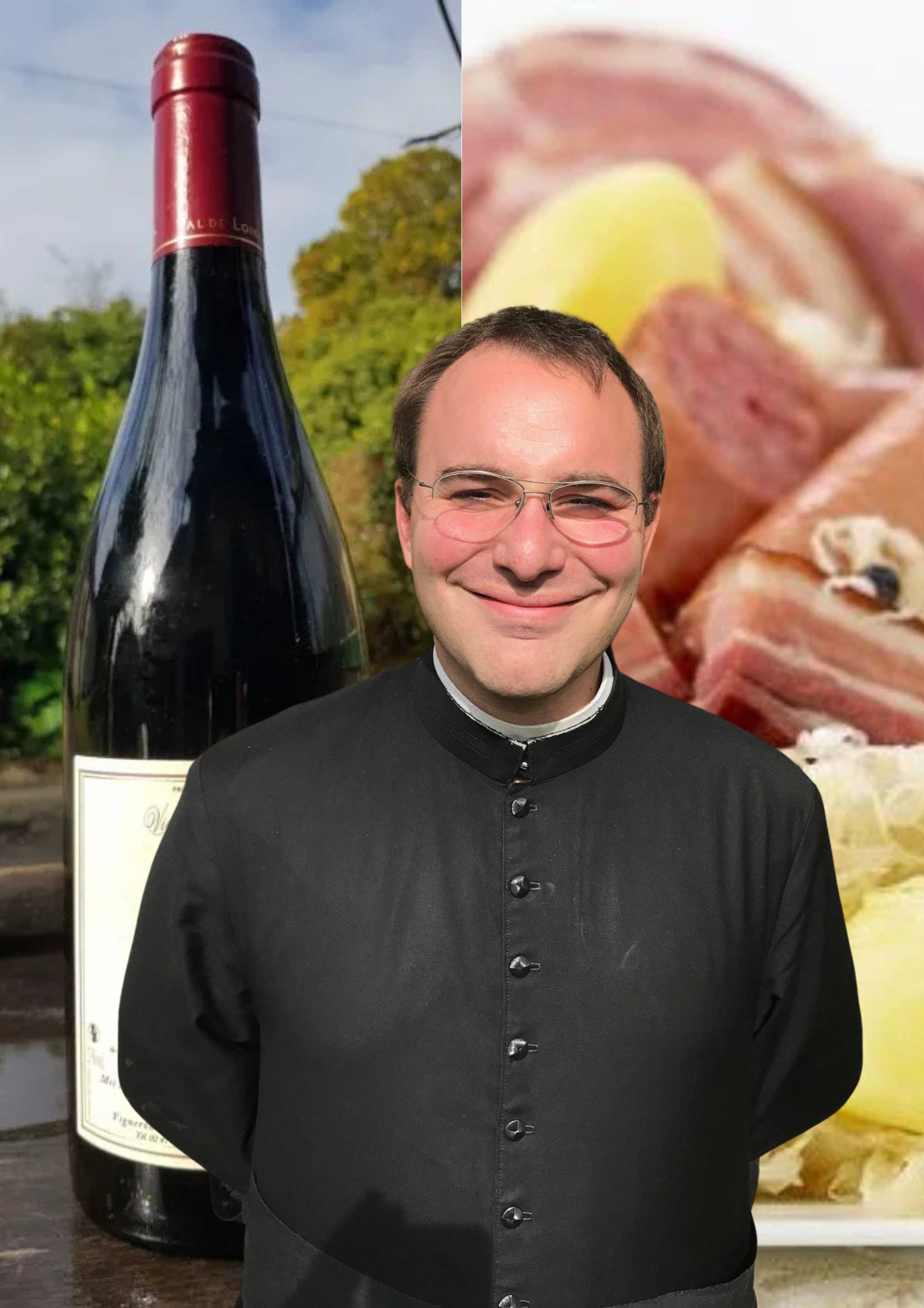 cagnotte pot de départ