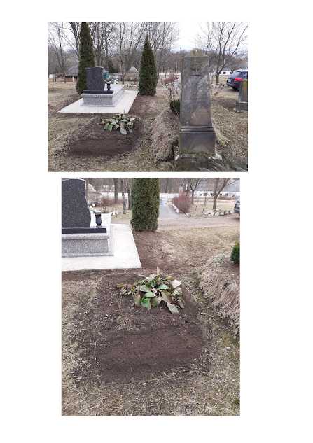 cagnotte société / Solidaire