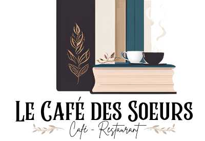 cagnotte entrepreneur