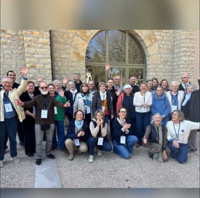 cagnotte pot de départ