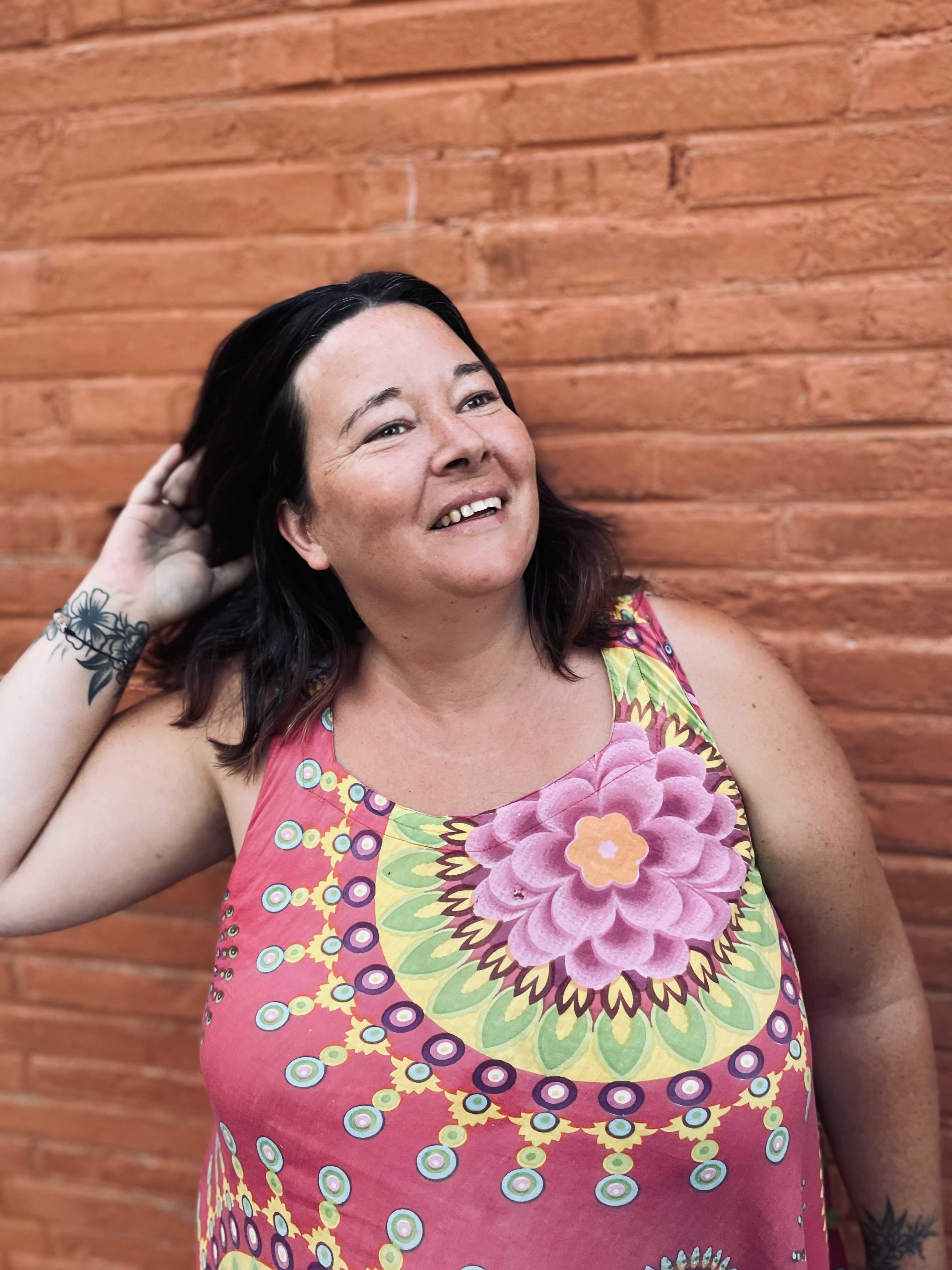 cagnotte anniversaire