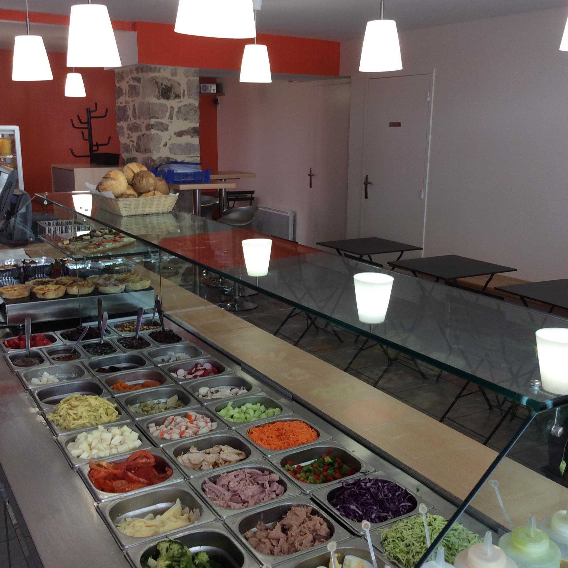 cagnotte entrepreneur