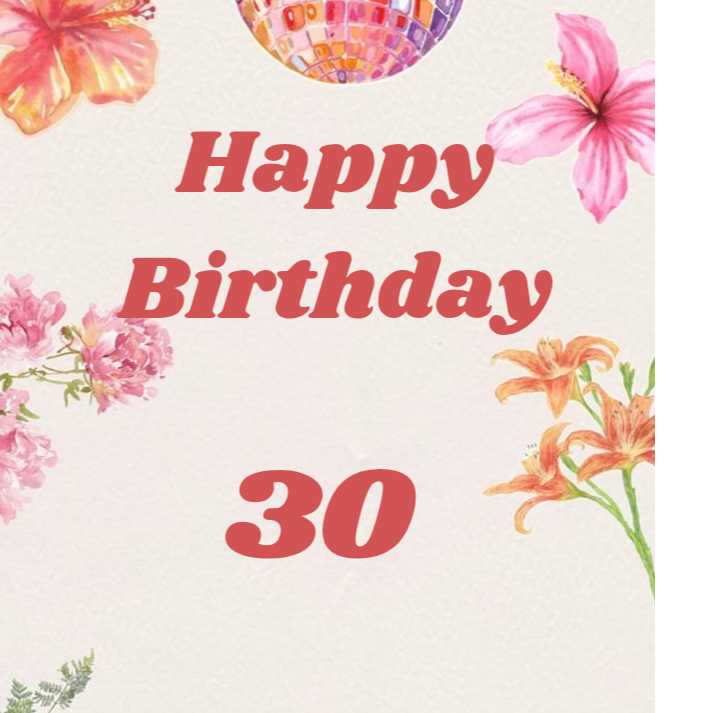 cagnotte anniversaire
