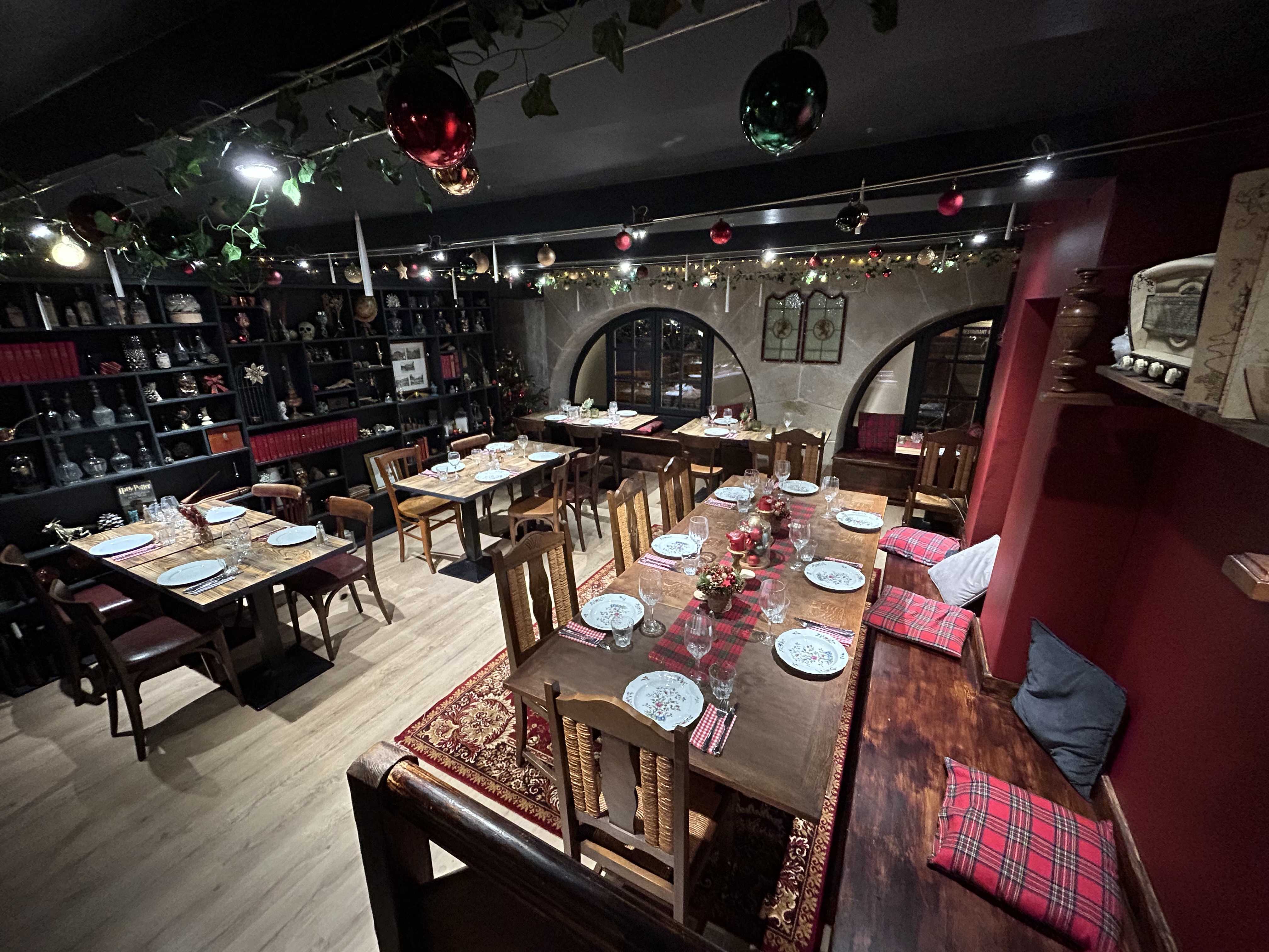 cagnotte entrepreneur