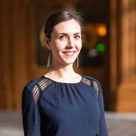 cagnotte entrepreneur