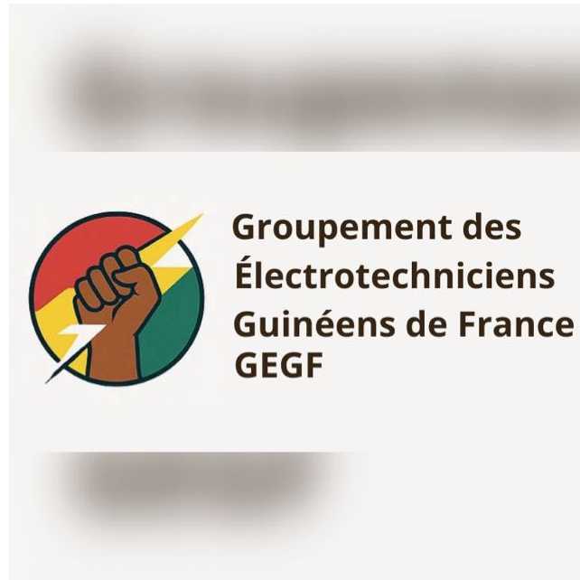 cagnotte solidarité