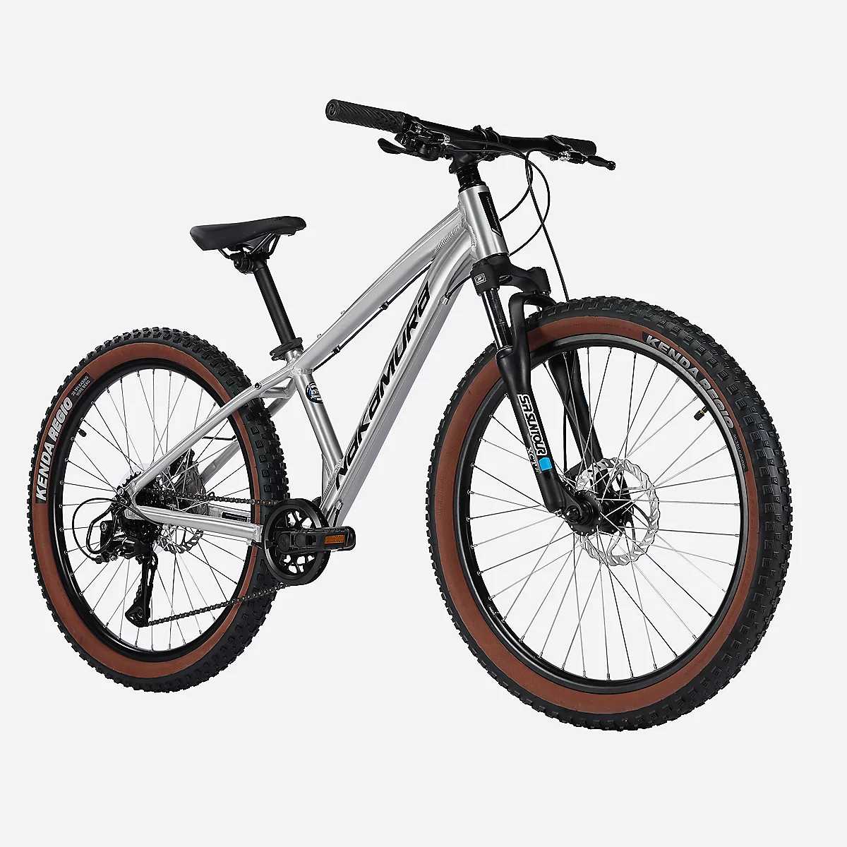 cagnotte anniversaire